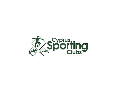 Cyprus sporting clubs casino Chile